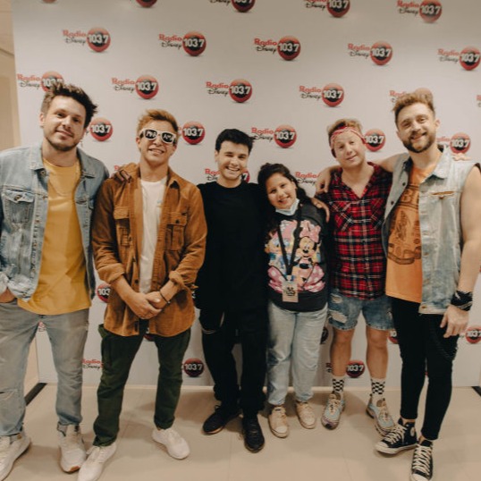 márama antel arena 2021