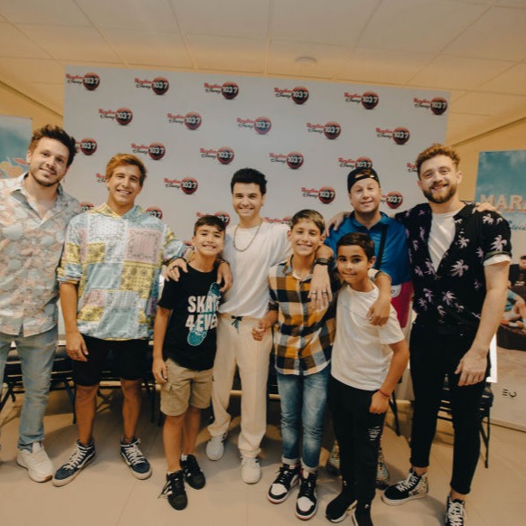 márama antel arena uruguay