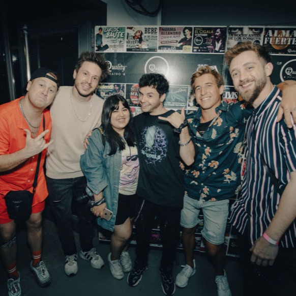 márama quality cordoba 2021